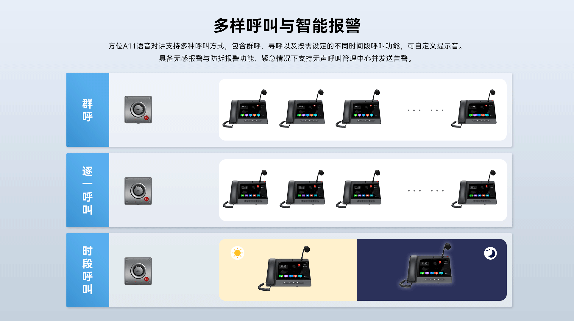 3.gif